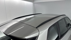 BMW X1 sDrive 18d M Sport 5dr Step Auto Diesel Estate